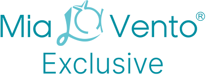 Mia Vento Exclusive